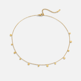 Zabina™ — Collana