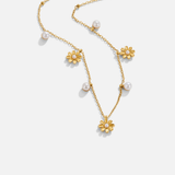 Pierluigia™ — Collana