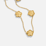Selvaggia™ — Collana