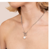 Belinda™ — Collana