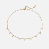 Argentea™ — Collana