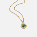 Rosmarina™ — Collana