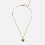 Rosmarina™ — Collana