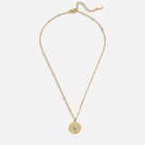 Romelia™ — Collana