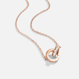 Brunilde™ — Collana