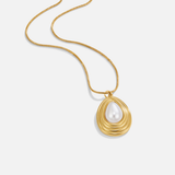 Esperia™ — Collana