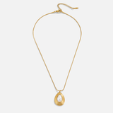 Esperia™ — Collana
