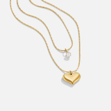 Abelina™ — Collana