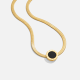 Laerzia™ — Collana