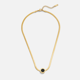 Laerzia™ — Collana