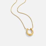 Pelagia™ — Collana