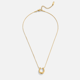 Pelagia™ — Collana