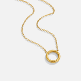Inelda™ — Collana