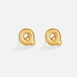 Amara™ — Orecchini