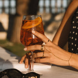 Mariuccia™ — Bracciale