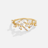Anna™ — Anello
