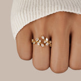 Anna™ — Anello