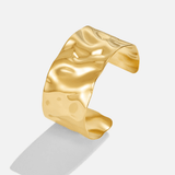 Doruccia™ — Bracciale