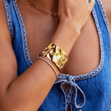 Doruccia™ — Bracciale