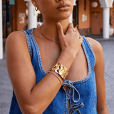 Doruccia™ — Bracciale