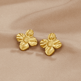 Cherubina™ — Orecchini