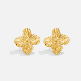 Cherubina™ — Orecchini