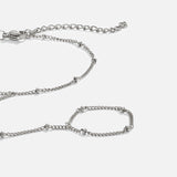 Marietta™ — Bracciale