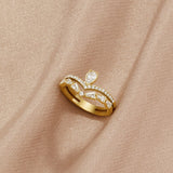 Candida™ — Anello