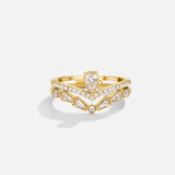Candida™ — Anello