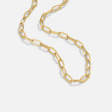 Adelisa™ — Collana