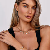 Adelisa™ — Collana