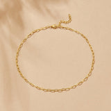 Adelisa™ — Collana