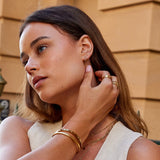 Michelina™ — Orecchini