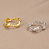 Lavinia™ — Anello