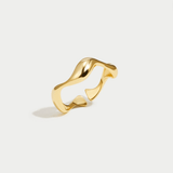 Lavinia™ — Anello
