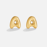 Amara™ — Orecchini