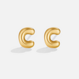 Amara™ — Orecchini