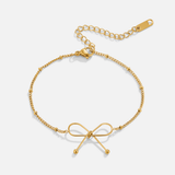 Lelletta™ — Bracciale
