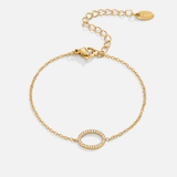 Angeluccia™ — Bracciale