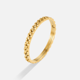 Tinella™ — Bracciale