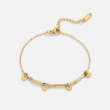 Adella™ — Bracciale