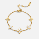 Martuccia™ — Bracciale