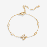 Glorietta™ — Bracciale