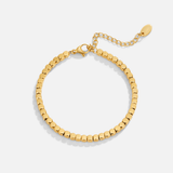 Danielella™ — Bracciale