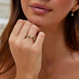 Egle™ — Anello