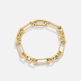 Carmelella™ — Bracciale