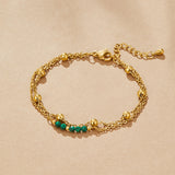 Concettella™ — Bracciale
