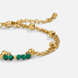 Concettella™ — Bracciale