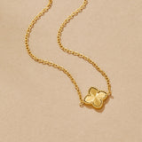 Sabinella™ — Collana