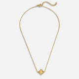 Sabinella™ — Collana